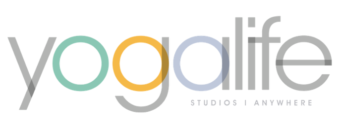 Yogalife Studios