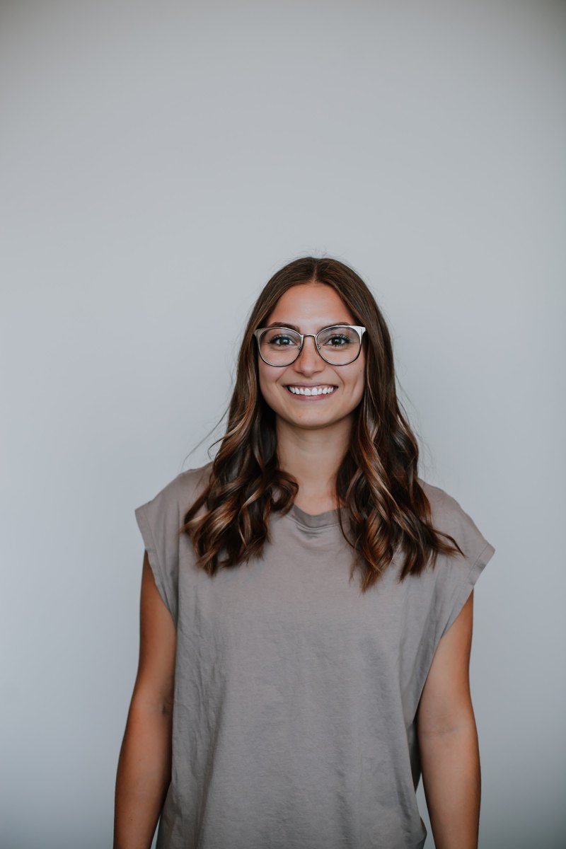 Megan Whitton, Yogalife teacher